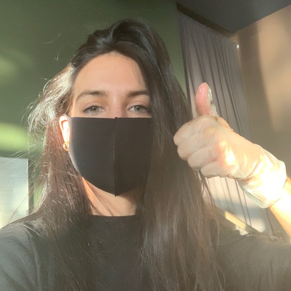 Meet your Posher, Erica - Picture 4 of 6